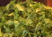All About Kale